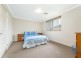 7 Hilcot Street, Stanhope Gardens NSW 2768