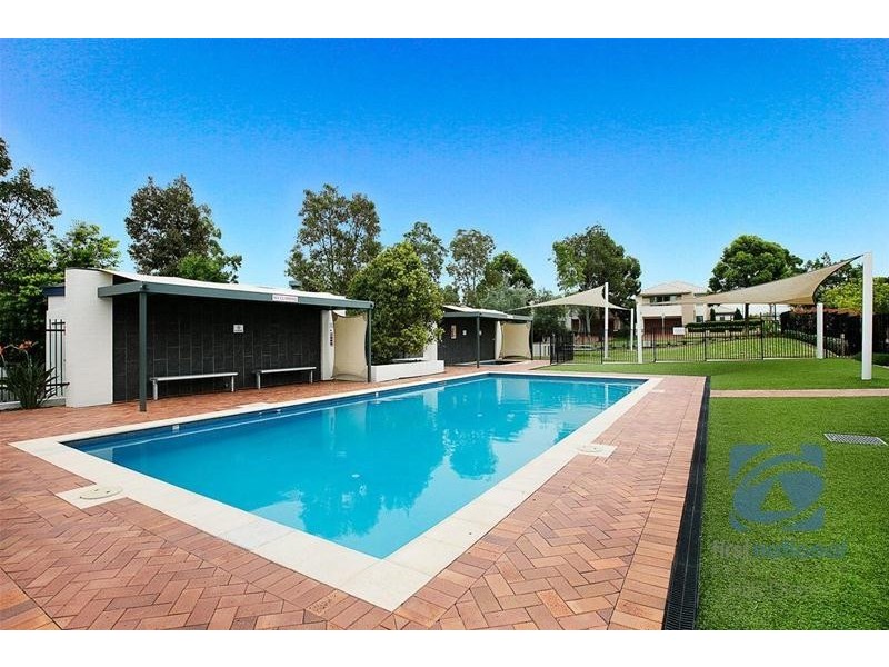 7 Hilcot Street, Stanhope Gardens NSW 2768