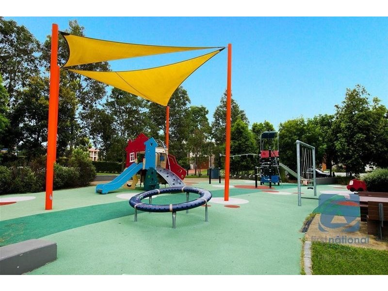 7 Hilcot Street, Stanhope Gardens NSW 2768