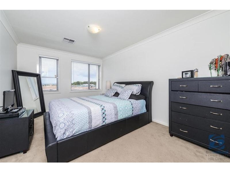 21 View Street, Stanhope Gardens NSW 2768