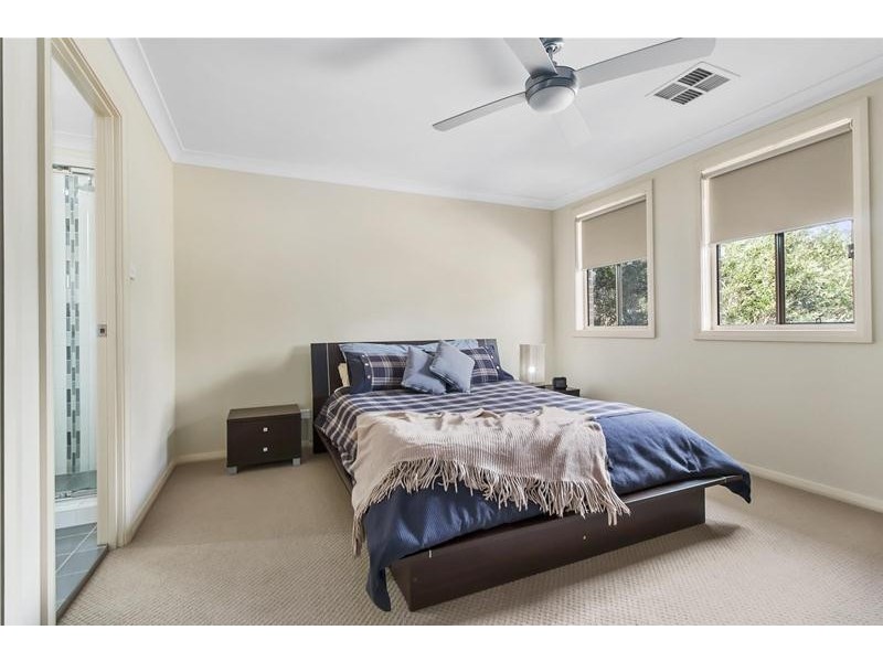 9 Zachary Place, Kellyville NSW 2155