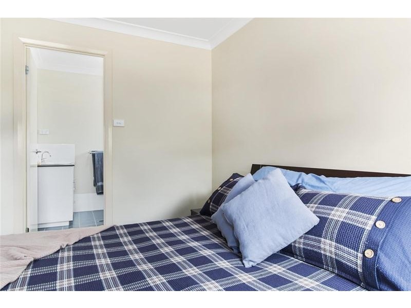 9 Zachary Place, Kellyville NSW 2155