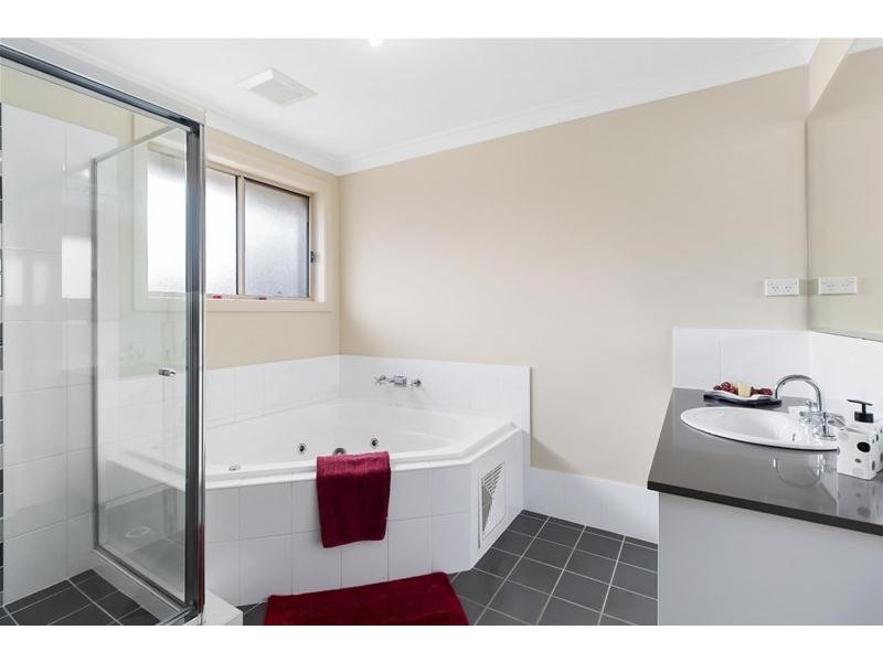 9 Zachary Place, Kellyville NSW 2155