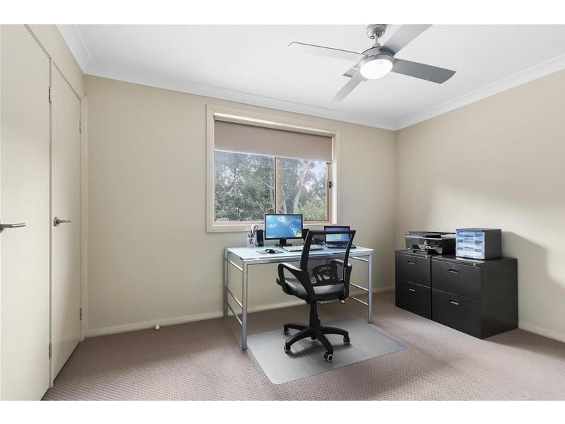 9 Zachary Place, Kellyville NSW 2155