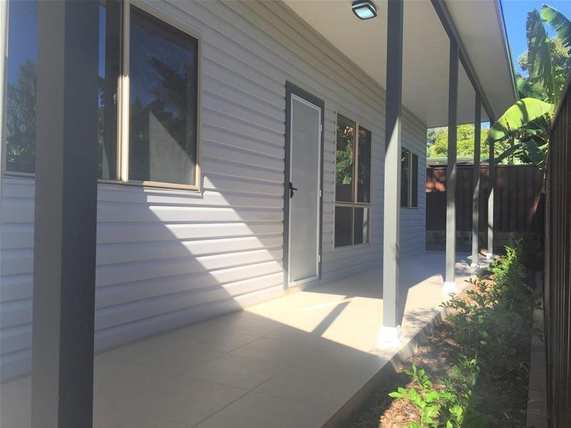 31a Kolodong Drive, Quakers Hill NSW 2763