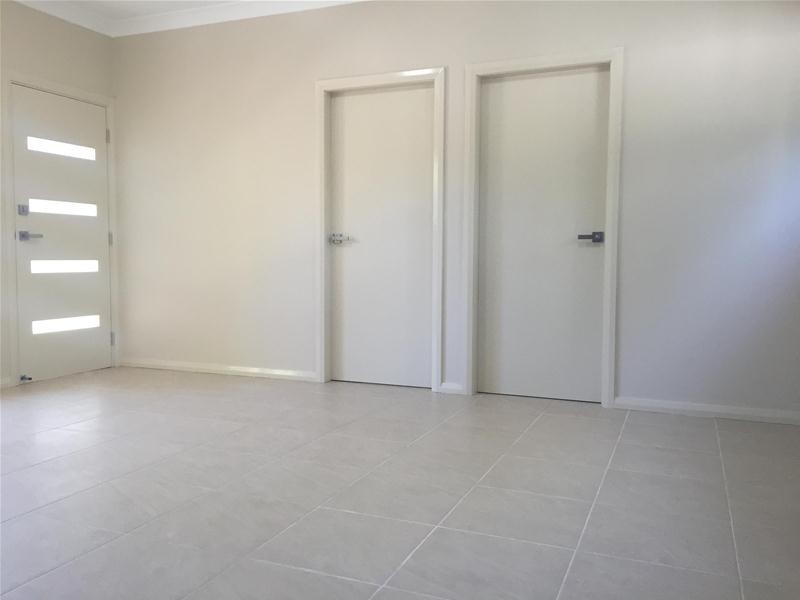 31a Kolodong Drive, Quakers Hill NSW 2763