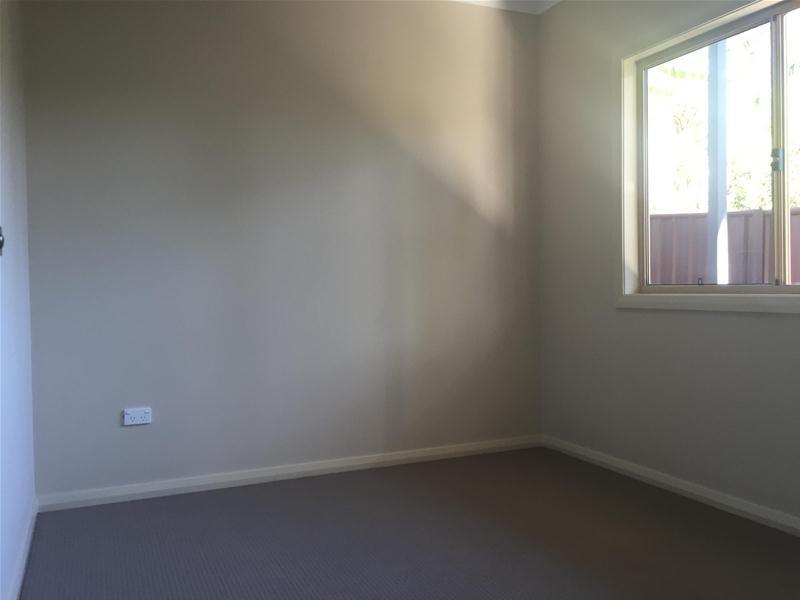 31a Kolodong Drive, Quakers Hill NSW 2763