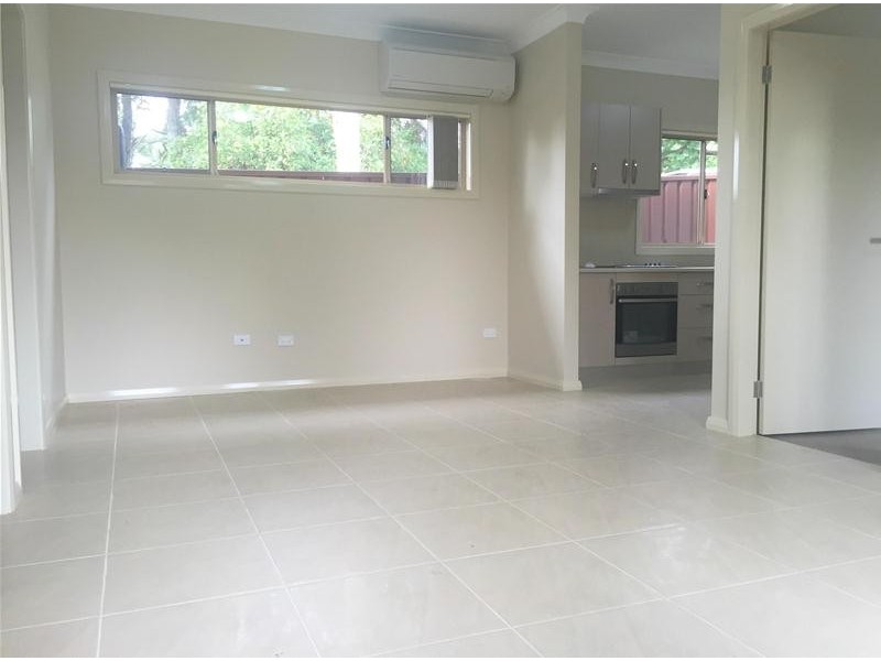 31a Kolodong Drive, Quakers Hill NSW 2763