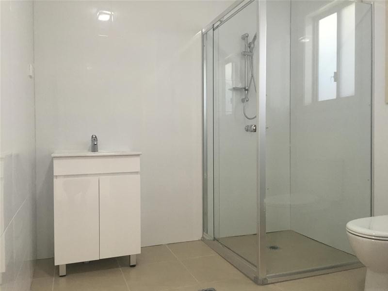 31a Kolodong Drive, Quakers Hill NSW 2763