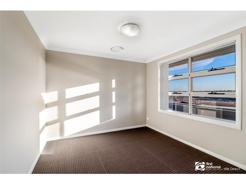 44 Victory Road, Colebee NSW 2761