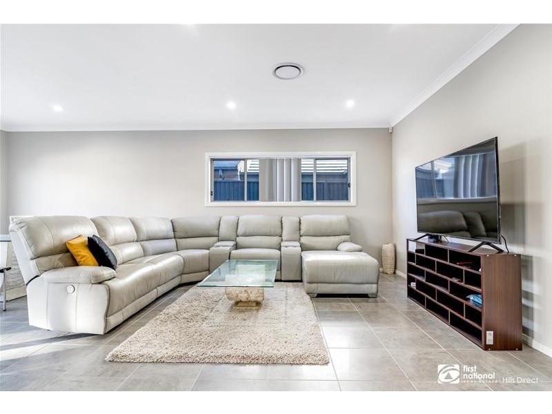 44 Victory Road, Colebee NSW 2761