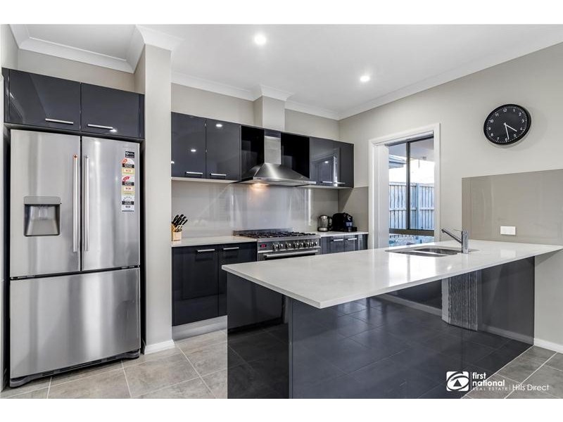 44 Victory Road, Colebee NSW 2761