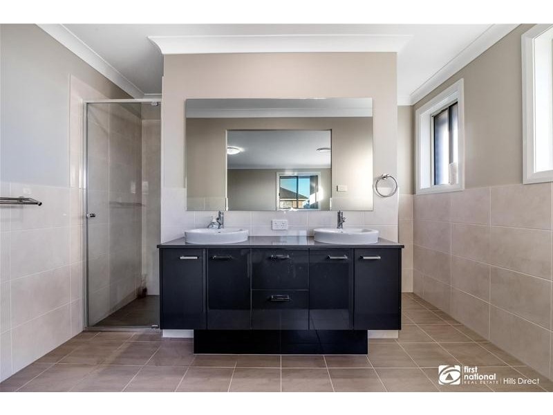 44 Victory Road, Colebee NSW 2761