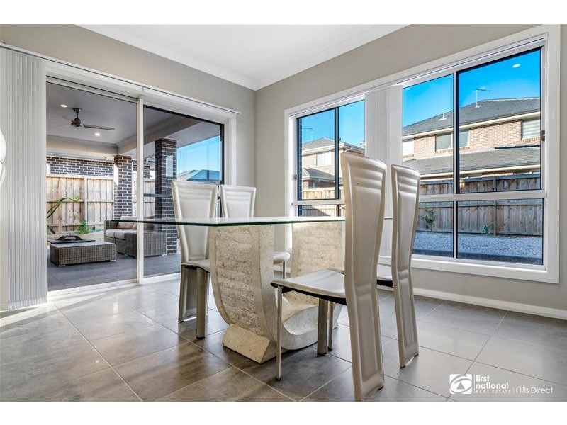 44 Victory Road, Colebee NSW 2761