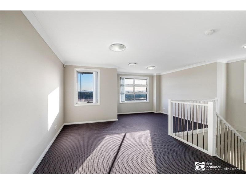 44 Victory Road, Colebee NSW 2761