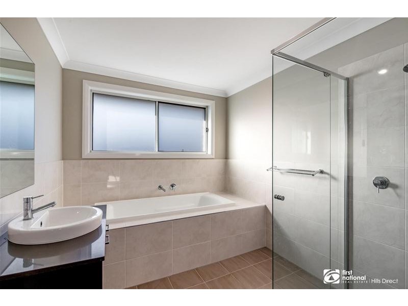 44 Victory Road, Colebee NSW 2761