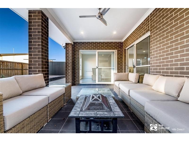 44 Victory Road, Colebee NSW 2761