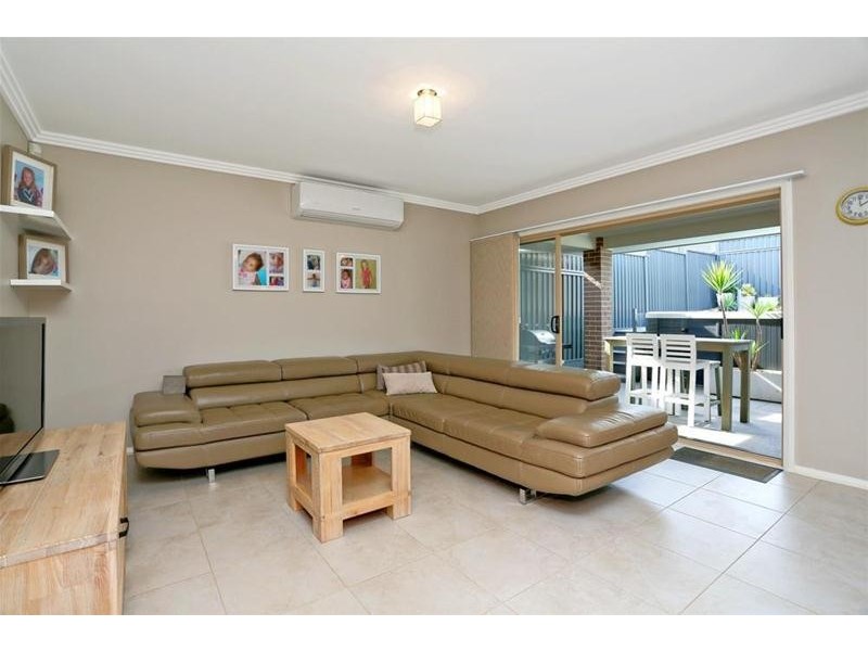 16 Sandringham Street, Riverstone NSW 2765