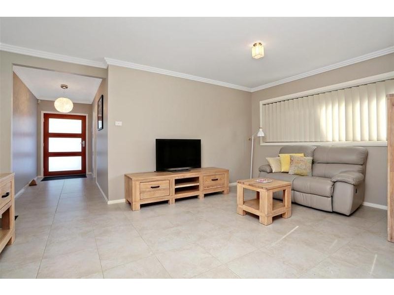 16 Sandringham Street, Riverstone NSW 2765