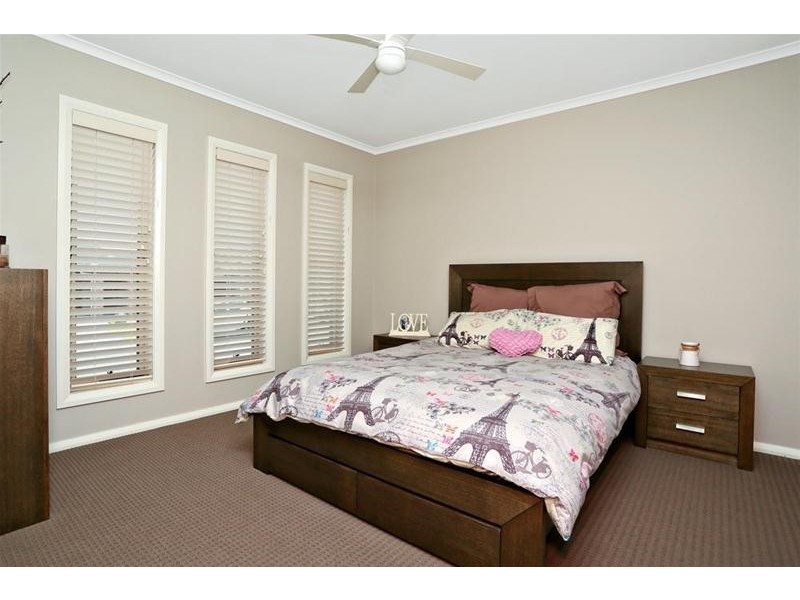 16 Sandringham Street, Riverstone NSW 2765