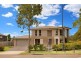 2 The Ponds Boulevard, The Ponds NSW 2769