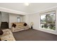 2 The Ponds Boulevard, The Ponds NSW 2769