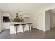 2 The Ponds Boulevard, The Ponds NSW 2769