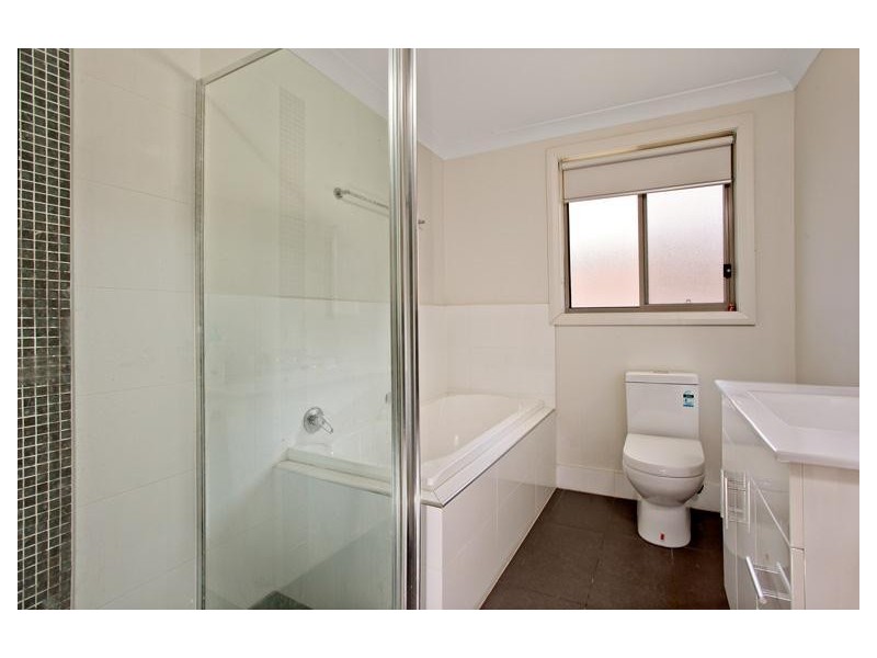 2 The Ponds Boulevard, The Ponds NSW 2769