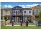 18 Noble Way, Rouse Hill NSW 2155