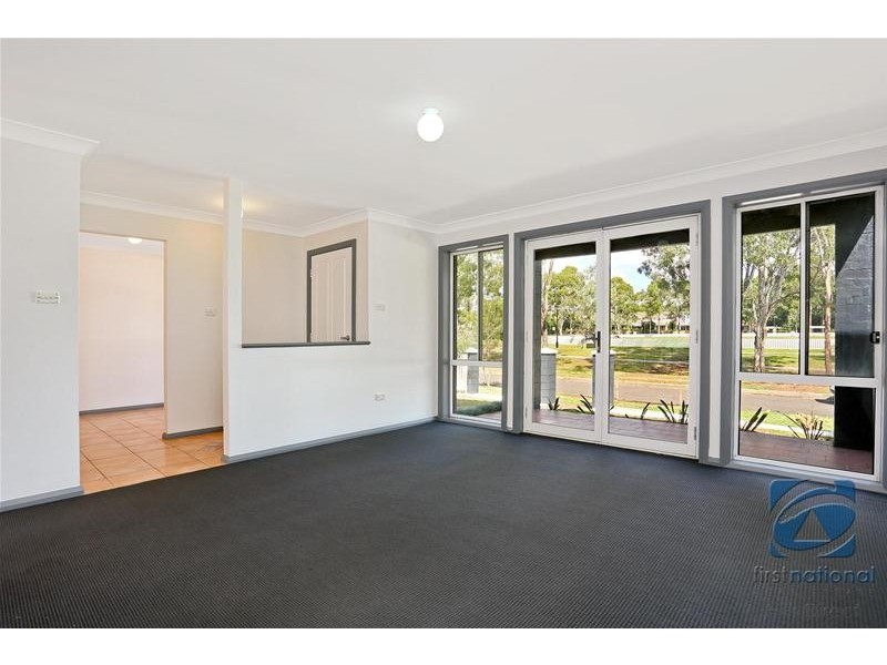 18 Noble Way, Rouse Hill NSW 2155