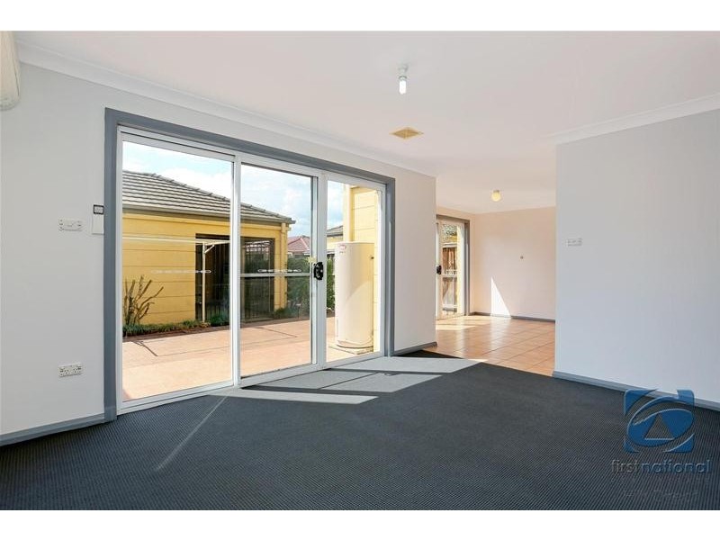 18 Noble Way, Rouse Hill NSW 2155