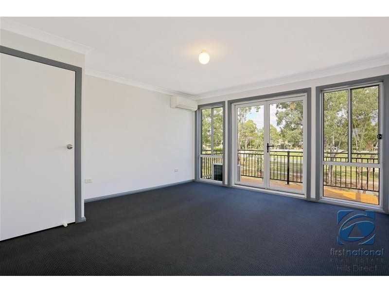 18 Noble Way, Rouse Hill NSW 2155