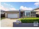 74 The Ponds Boulevard, The Ponds NSW 2769