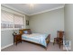 74 The Ponds Boulevard, The Ponds NSW 2769