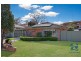 20 Condor Street, Quakers Hill NSW 2763