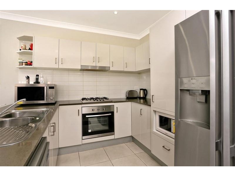 68 Angelwing Street, The Ponds NSW 2769