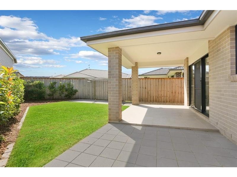 68 Angelwing Street, The Ponds NSW 2769