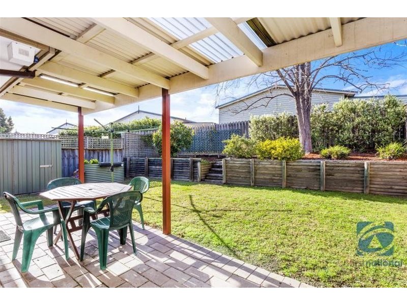 23 Solitaire Court, Stanhope Gardens NSW 2768