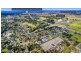 Lot 7 15 Argowan Road, Schofields NSW 2762
