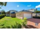 1 Greenview Parade, The Ponds NSW 2769