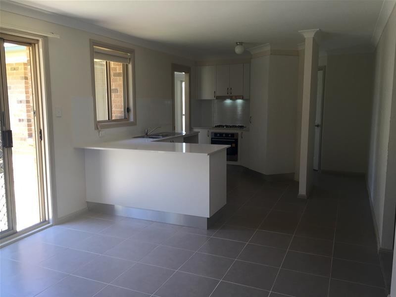 Stanhope Gardens NSW 2768