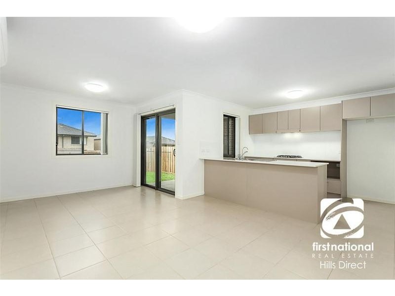 19 Frederick Jones Crescent, Schofields NSW 2762