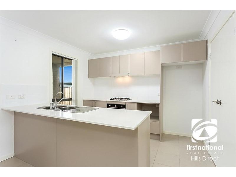 19 Frederick Jones Crescent, Schofields NSW 2762