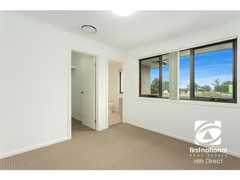 19 Frederick Jones Crescent, Schofields NSW 2762