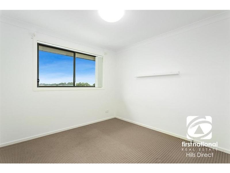 19 Frederick Jones Crescent, Schofields NSW 2762