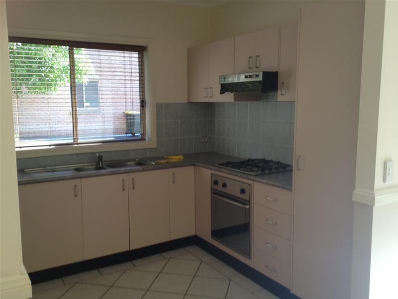 Quakers Hill NSW 2763