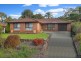 161 Joseph Banks Drive, Kings Langley NSW 2147