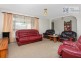 161 Joseph Banks Drive, Kings Langley NSW 2147