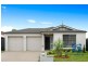 13  Parklea Drive, Parklea NSW 2768