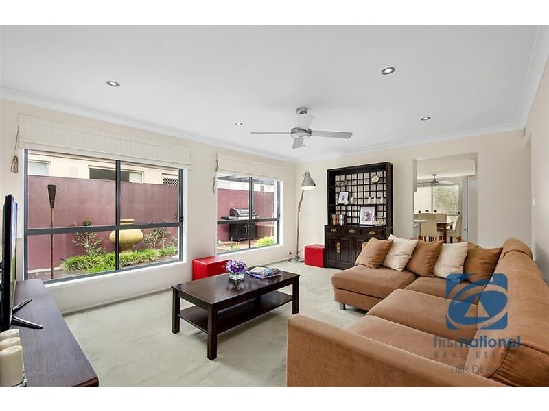 13  Parklea Drive, Parklea NSW 2768